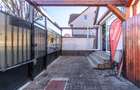 Proprietate mixtă Brașov | Spațiu comercial + locuință | 0% - 5