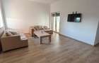 Apartament 2 camere | Etaj 1 | 2 Balcoane | Zonă liniștită - 3