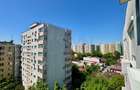 REA1024276 Apartament 2 camere I Bloc 1986 I Lacul Tei I De vanzare - 11