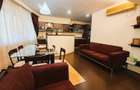 Apartament 4 camere Parc Herastrau - 4