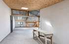 Mutare rapida! Duplex P+1+M, 170mp, asfalt, utilitati! Comision 0%! - 1