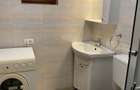2 Camere Eroii Revolutiei Metrou 3 Min Parcare Renovat 58mp Cat Friendly - 10