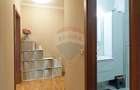 De vânzare apartament cu 3 camere, 2 bai, garaj Andrei Muresanu Sud - 15