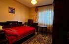 Apartament 4 camere et2/4 Podu Ros -599 EURO - 2