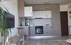Apartament 2 camere tip studio, zona Coresi, mobilat si utilat - 3
