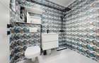 Casa 7 camere 2024  Carrefour Colentina - 36