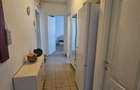 Apartament 2 camere Centrul Civic -  Mall Afi - 7