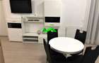 Apartament 2 camere de inchiriat Sibiu Calea Cisnadiei - 2