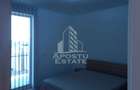 Apartament cu 2 camere open space zona Ciarda Rosie - 5