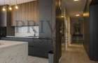 Apartament lux 2 camere, 53 mp, etaj 4, Nord One - 14