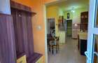 De închiriat apartament cu 2 camere în centru, pe Tudor Vladimirescu - 3