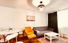 Apartament Piata Muncii, stradal, 5 minute de metrou, mobilat si utilat modern - 1