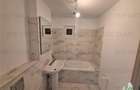Apartament elegant - 4 camere - vanzare - Braila - 13