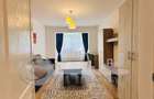 Apartament 2 Camere Decomandat – lângă Iulius Mall, Iași - 2