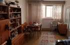 Apartament cu 4 camere decomandat- Micro 17 - 2