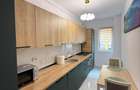 Apartament 2 Camere-Bloc Nou– Militari Residence-Comision 0% - 25