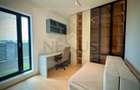 Casa individuala | SMART HOME | Finisaje ultra Premium - Mutare rapida - 13