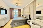 VIS-A-VIS DE HERASTRAU/SUPERB/DUPLEX/COMPLEX SECURIZAT/PISCINA - 12