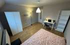 Room for rent | Bills included | Erasmus | Romana | Ateneu - 13