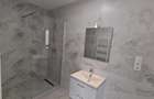 Inchiriem Casa Individuala, 4 Camere, Moderna, Ghimbav - Florilor - 8