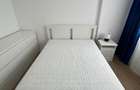 Apartament 2 Camere | Semidecomandat | Universitate-Romana - 4