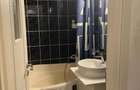 3 camere | etaj 1 | bloc anvelopat | Militari | Apusului - 4