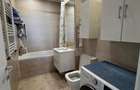 Apartament 3 camere Hils Pallady - 7