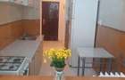 Apartament 2 camere Berceni-Nitu Vasile - 7