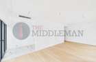 Apartament 4 camere One Lake Club II - 6