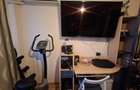 Drumul Taberei - Raul Doamnei - Apartament 2 camere -  Modern - 7