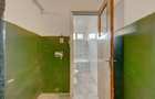 Drumul Taberei, Plaza Romania, 3 balcoane, Comision 0 % - 12