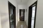 Duplex situat Central cu 4 camere si 3 bai in Mosnita Noua - 6