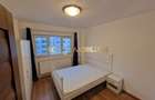 2 Camere de inchiriat | Parcul Circului | Metrou | Mobilat | Utilat - 3