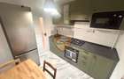 2 camere NOU Tomis III 52 mp et 4/4 renovat termopane balcon centrala gaze A/C - 6