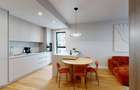 Apartament 2 camere / Pipera/ Nusco City faza 2/ parcare - 5