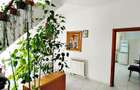 Copou, proprietate spatioasa de inchiriat, D+P+E, SAUNA - 5