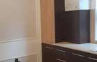 Apartament in vila, Capitale,parter, 50 mp,birouri,showroom - 6