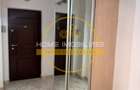 Apartament cu 3 camere / 75mp / in zona Podu Ros- 1001 Articole - 7