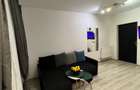 Apartament cu 2 camere, 40 mp, balcon, zona Eroilor - 3