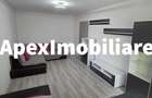 Apartament 2 camere de inchiriat Bucur Obor București | ApexImobiliare.ro - 9