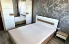 APARTAMENT 3 CAMERE PARCARE SI CURTE PRIVATA | PET FRIENDLY | TURNISOR - 4