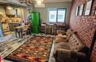 Exclusivitate-  Tomis Plus - Apartament studio - mobilat /utilat - 2