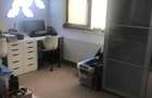 Ap. 4 camere, Isaran 1, 140 mp, Brasov - 5