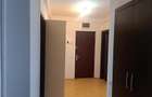 Apartament generos 3 camere de inchiriat, in zona apreciabila, Nicolae Iorga, Sf - 10