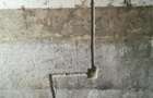 Se vinde apartament cu 2 camere si balcon . 0762638650 - 4