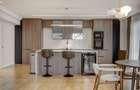 0% Comision | Penthouse impresionant | Priveliste de exceptie UpGround - 17