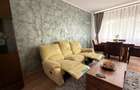 REA1028454 Apartament 2 camere I Aviatiei I De inchiriat - 1