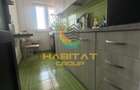 Apartament 3 Camere Victoriei Mobilat Bloc Reabilitat - 2