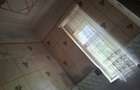 Casa din caramida pentru renovat  3 camere in Nadlac - 11