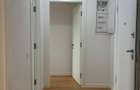 2 Camere | Nusco City – Faza 2 | Compartimentare Decomandat, Parcare + TVA 21% - 4